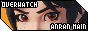 Anran 88x31 button